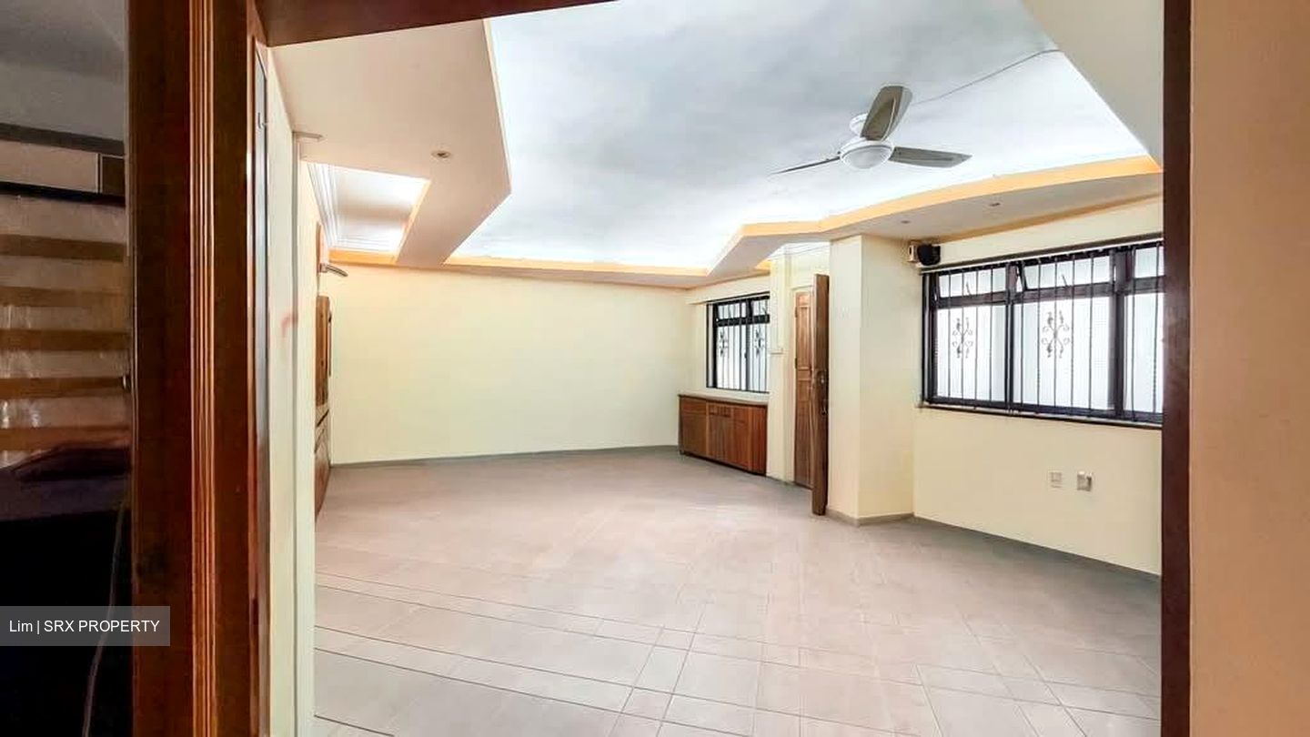 Blk 891 Tampines Avenue 8 (Tampines), HDB 4 Rooms #568247211